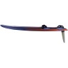 Windsurfboard JP-Australia 2026 Super Sport  WOOD PRO