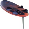 Windsurfboard JP-Australia 2026 Super Sport  WOOD PRO