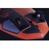 Windsurfboard JP-Australia 2026 Super Sport  WOOD PRO