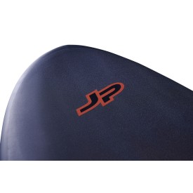 Windsurfboard JP-Australia 2026 Super Sport  WOOD PRO