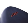 Windsurfboard JP-Australia 2026 Super Sport  WOOD PRO