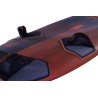 Windsurfboard JP-Australia 2026 Super Sport  WOOD PRO