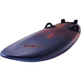 Windsurfboard JP-Australia 2026 Super Sport  WOOD PRO