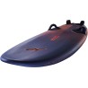 Windsurfboard JP-Australia 2026 Super Sport  WOOD PRO