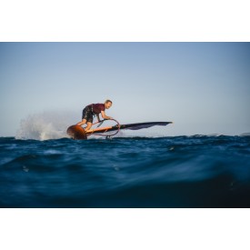 Windsurfboard JP-Australia 2026 Super Sport  WOOD PRO
