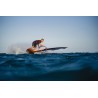 Windsurfboard JP-Australia 2026 Super Sport  WOOD PRO