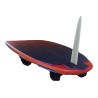 Windsurfboard JP-Australia 2026 Super Sport  WOOD PRO