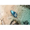 Windsurfboard JP-Australia 2026 Super Sport  WOOD PRO