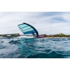 Windsurfboard JP-Australia 2026 Super Sport  WOOD PRO