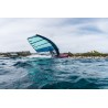 Windsurfboard JP-Australia 2026 Super Sport  WOOD PRO