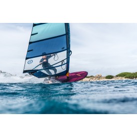 Windsurfboard JP-Australia 2026 Super Sport  WOOD PRO