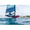 Windsurfboard JP-Australia 2026 Super Sport  WOOD PRO