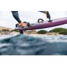 Windsurfboard JP-Australia 2026 Super Sport  WOOD PRO