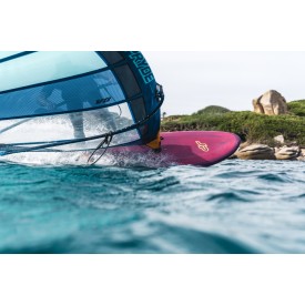Windsurfboard JP-Australia 2026 Super Sport  WOOD PRO