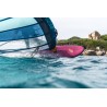 Windsurfboard JP-Australia 2026 Super Sport  WOOD PRO