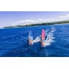 Windsurfboard JP-Australia 2026 Super Sport  WOOD PRO