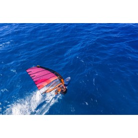 Windsurfboard JP-Australia 2026 Super Sport  WOOD PRO