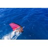 Windsurfboard JP-Australia 2026 Super Sport  WOOD PRO