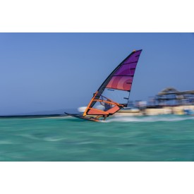 Windsurfboard JP-Australia 2026 Super Sport  WOOD PRO