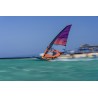 Windsurfboard JP-Australia 2026 Super Sport  WOOD PRO