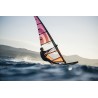 Windsurfboard JP-Australia 2026 Super Sport  WOOD PRO