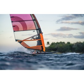 Windsurfboard JP-Australia 2026 Super Sport  WOOD PRO