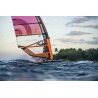 Windsurfboard JP-Australia 2026 Super Sport  WOOD PRO