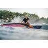 Windsurfboard JP-Australia 2026 Super Sport  WOOD PRO