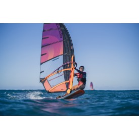 Windsurfboard JP-Australia 2026 Super Sport  WOOD PRO