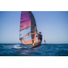 Windsurfboard JP-Australia 2026 Super Sport  WOOD PRO