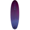 Windsurfboard JP-Australia 2026 Super Ride WOOD PRO