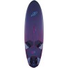 Windsurfboard JP-Australia 2026 Super Ride WOOD PRO