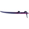Windsurfboard JP-Australia 2026 Super Ride WOOD PRO