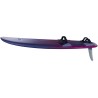 Windsurfboard JP-Australia 2026 Super Ride WOOD PRO