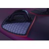 Windsurfboard JP-Australia 2026 Super Ride WOOD PRO