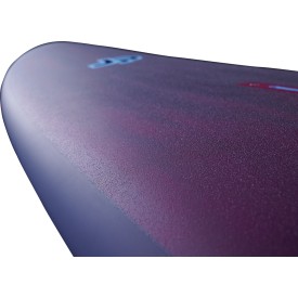 Windsurfboard JP-Australia 2026 Super Ride WOOD PRO