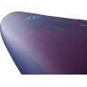 Windsurfboard JP-Australia 2026 Super Ride WOOD PRO