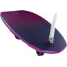 Windsurfboard JP-Australia 2026 Super Ride WOOD PRO