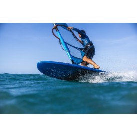 Windsurfboard JP-Australia 2026 Super Ride WOOD PRO