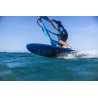 Windsurfboard JP-Australia 2026 Super Ride WOOD PRO