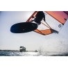 Windsurfboard JP-Australia 2026 Super Ride WOOD PRO