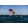 Windsurfboard JP-Australia 2026 Super Ride WOOD PRO