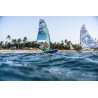 Windsurfboard JP-Australia 2026 Super Ride WOOD PRO