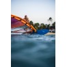 Windsurfboard JP-Australia 2026 Super Ride WOOD PRO