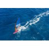 Windsurfboard JP-Australia 2026 Super Ride WOOD PRO