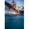 Windsurfboard JP-Australia 2026 Super Ride WOOD PRO