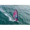 Windsurfboard JP-Australia 2026 Super Ride WOOD PRO