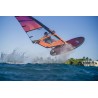 Windsurfboard JP-Australia 2026 Super Ride WOOD PRO