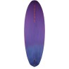 Windsurfboard JP-Australia 2026 Magic Ride WOOD PRO