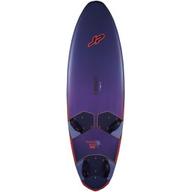 Windsurfboard JP-Australia 2026 Magic Ride WOOD PRO